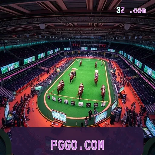 PGGO.COM Aventura