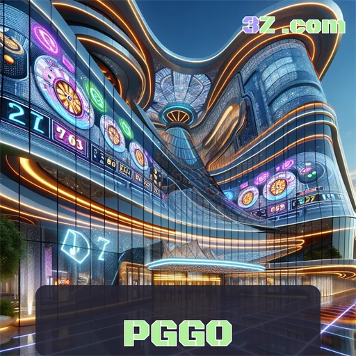 PGGO.COM Apostas rápidas