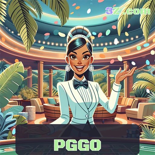 PGGO.COM Ofertas especiais