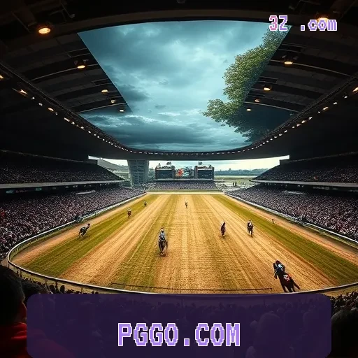 PGGO.COM Móvel