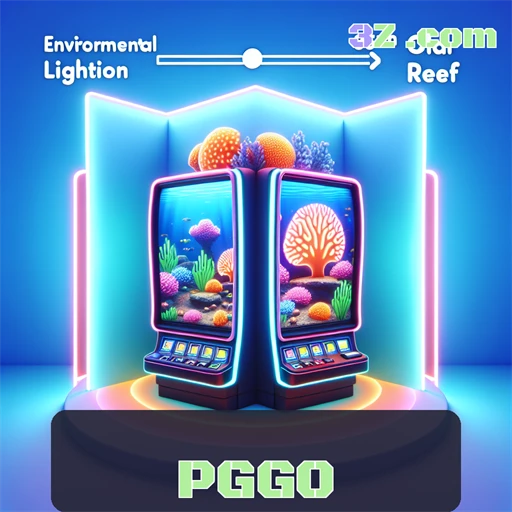 PGGO.COM Métodos de pagamento
