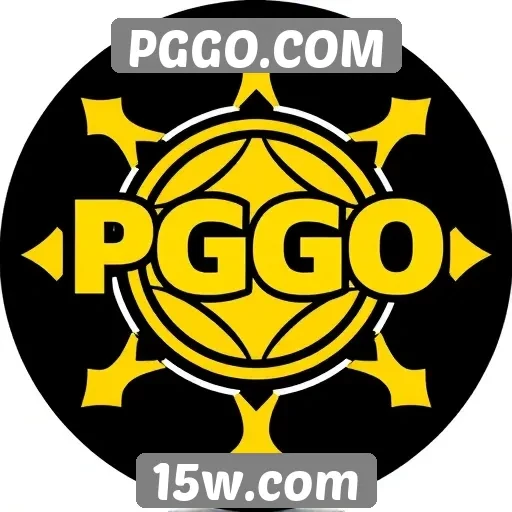 A influência do PGGO.COM na comunidade de jogos