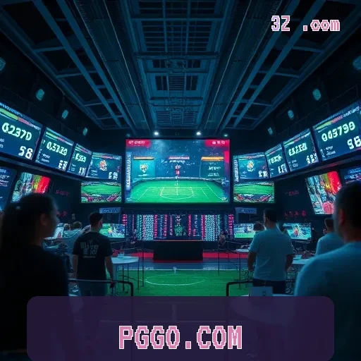 PGGO.COM Ação