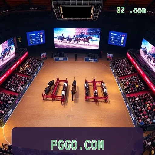 PGGO.COM: Descubra a Diversão na Seção Arcade com Jogabilidade Incrível