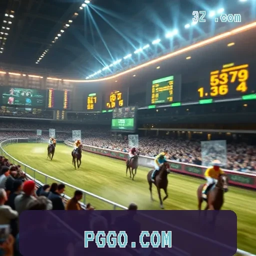PGGO.COM: Explore Quebra-Cabeças que Desafiam Sua Mente