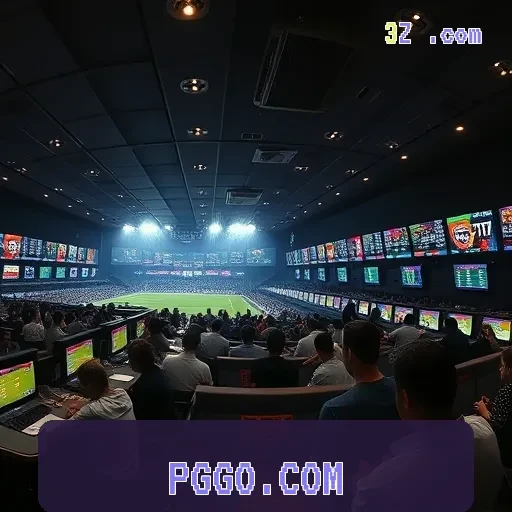 PGGO.COM Avaliações